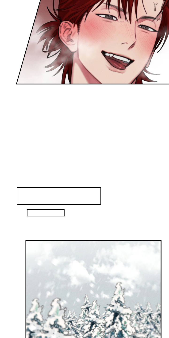 第3话3