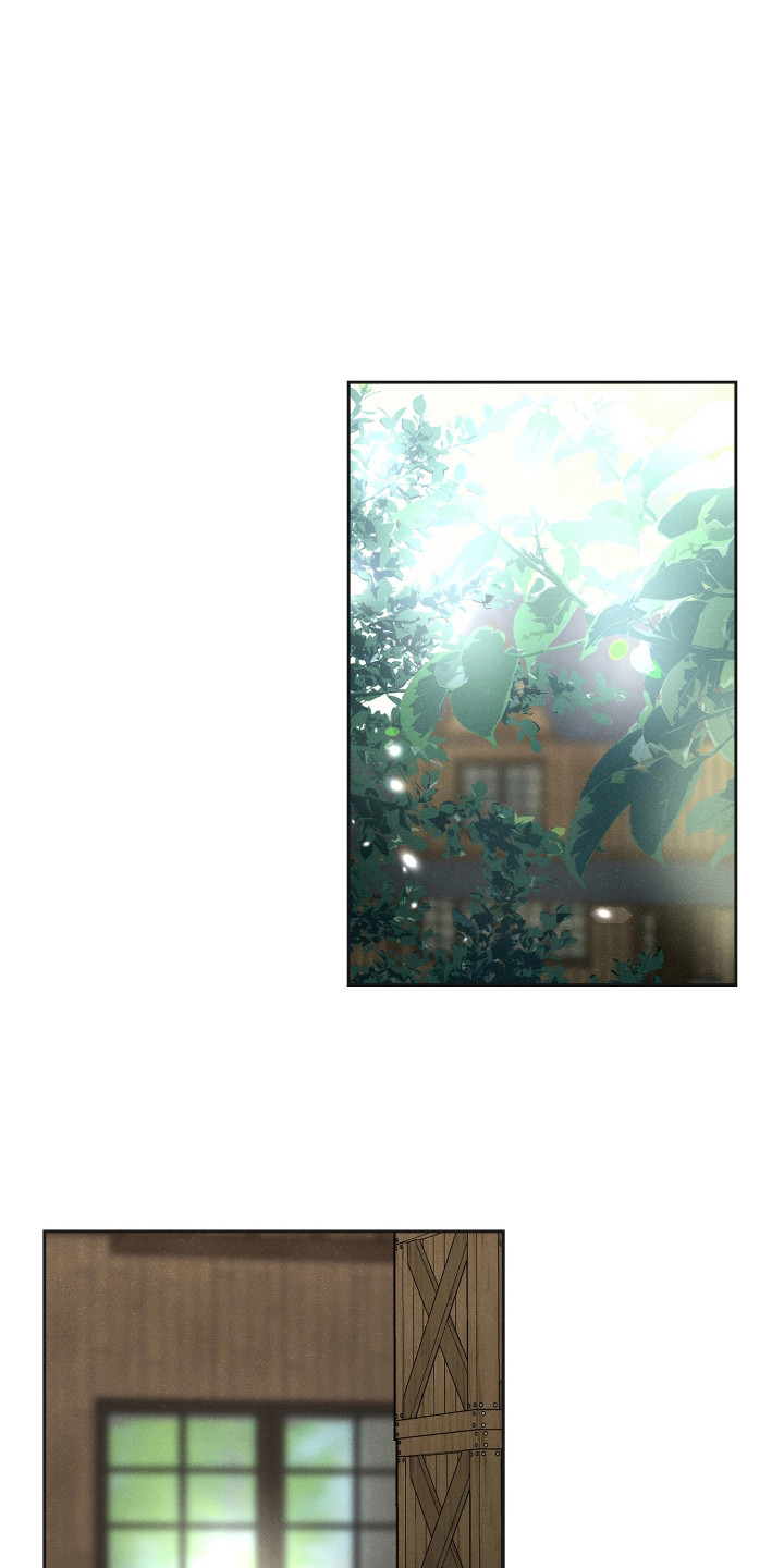 第21话0