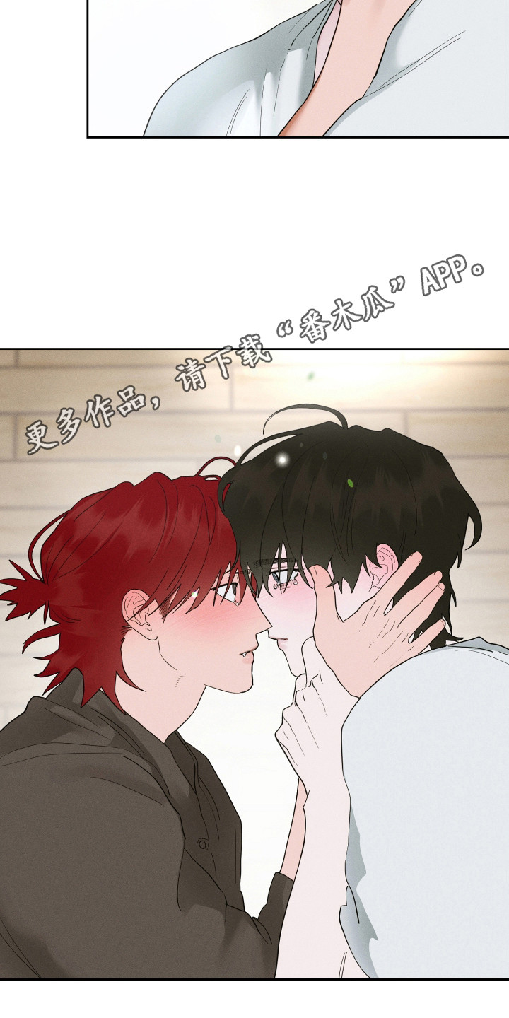 第21话10