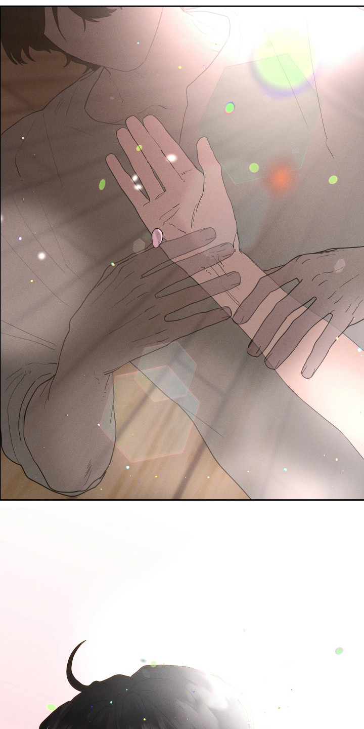 第21话6