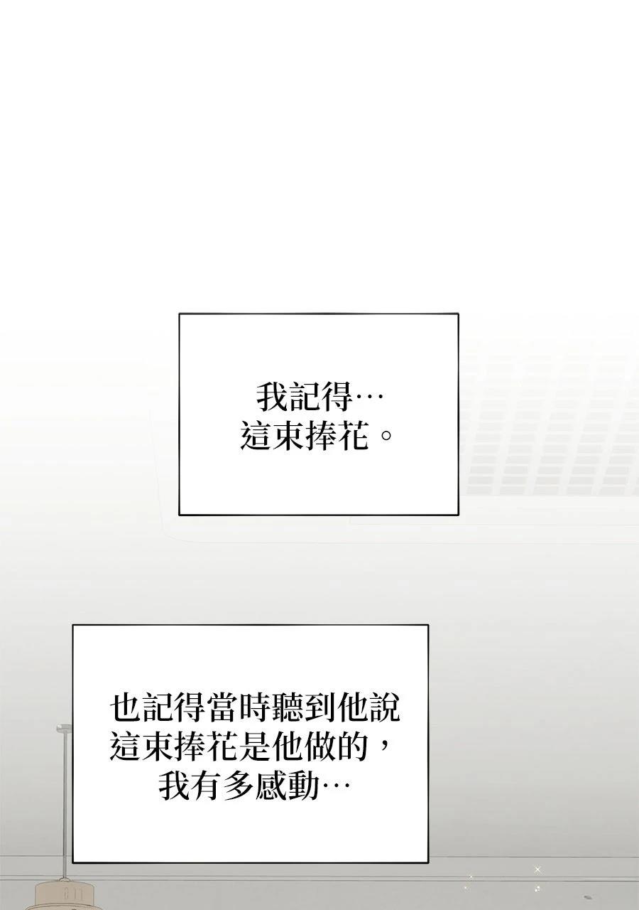 第1话148