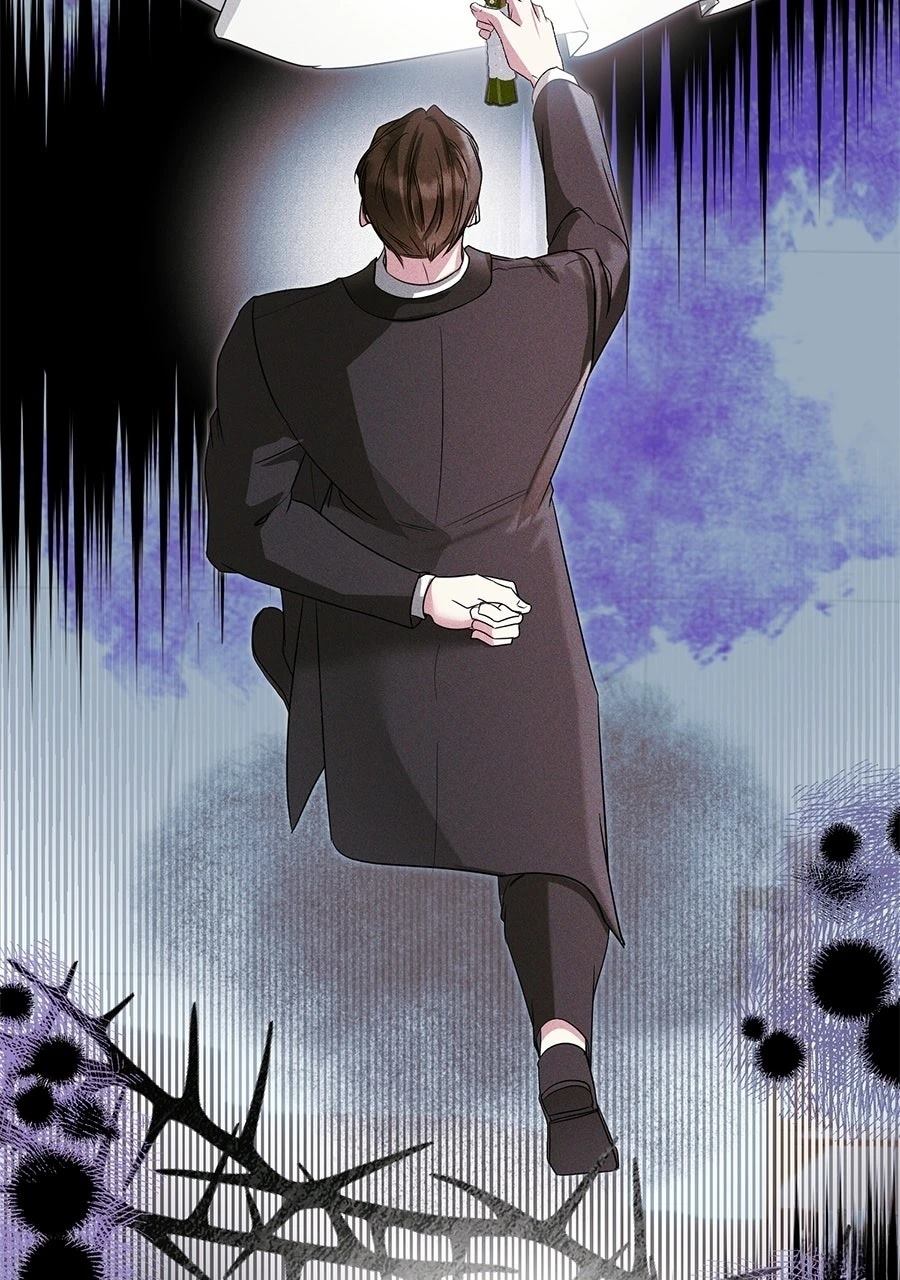 第1话162