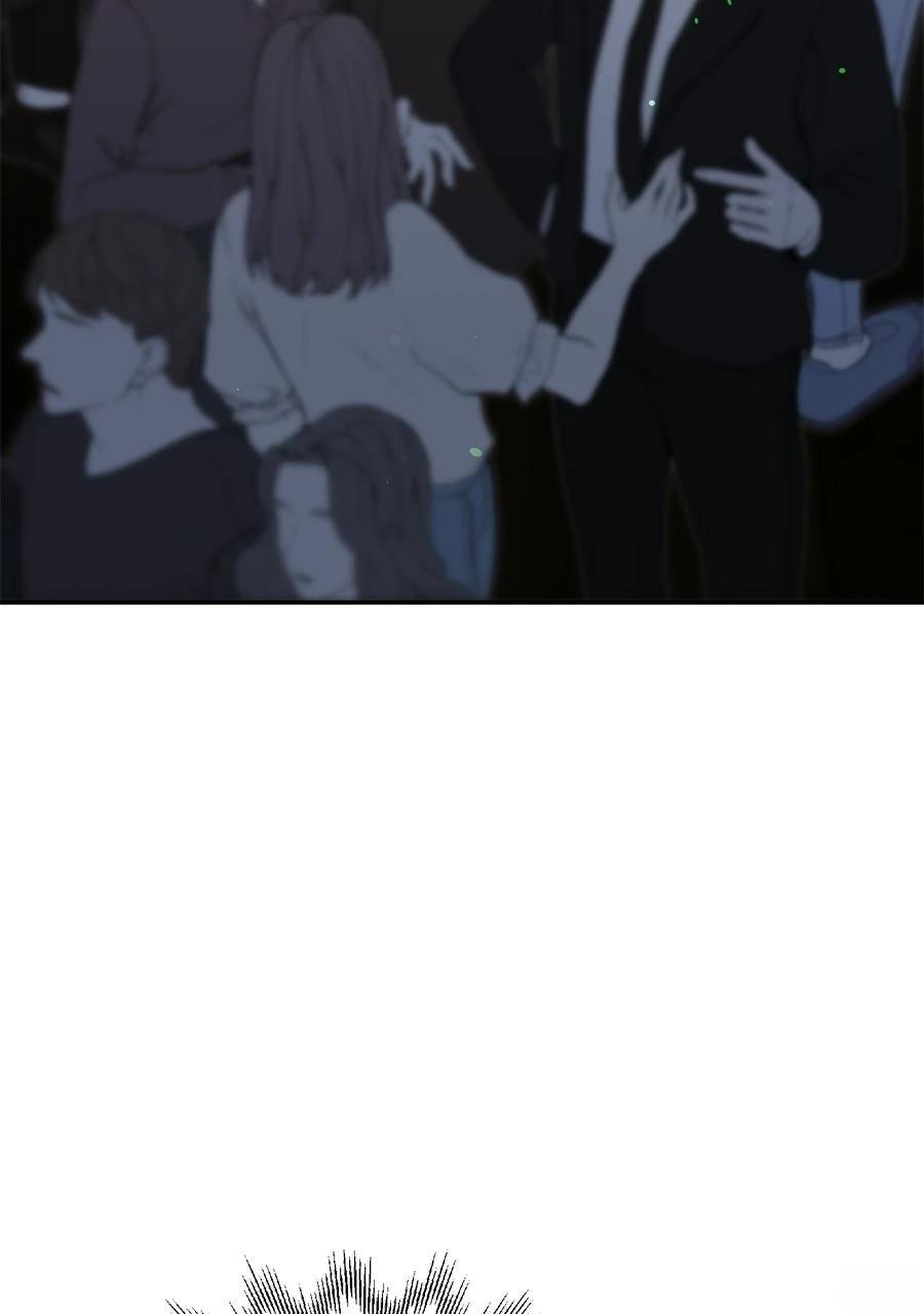 第1话179
