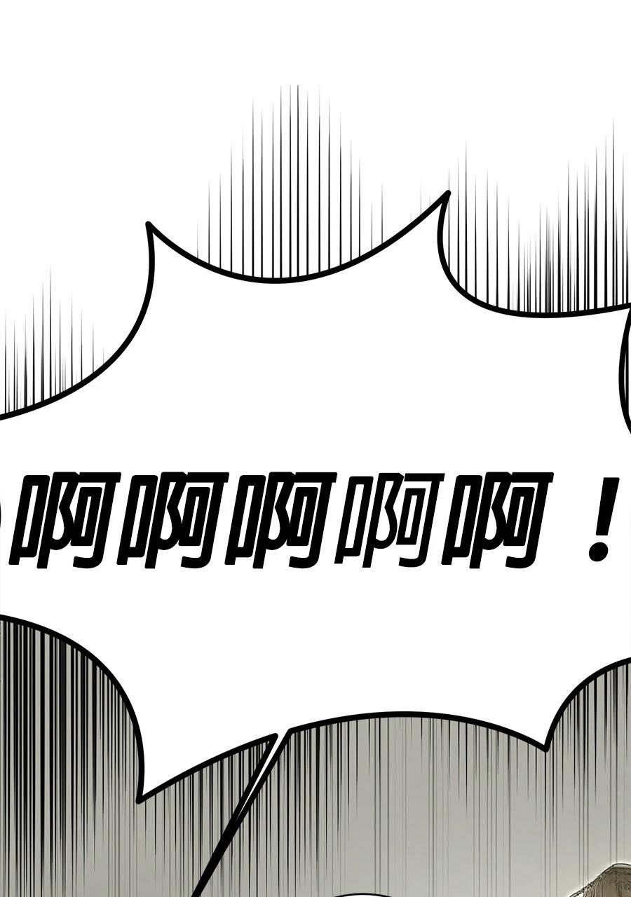 第1话81