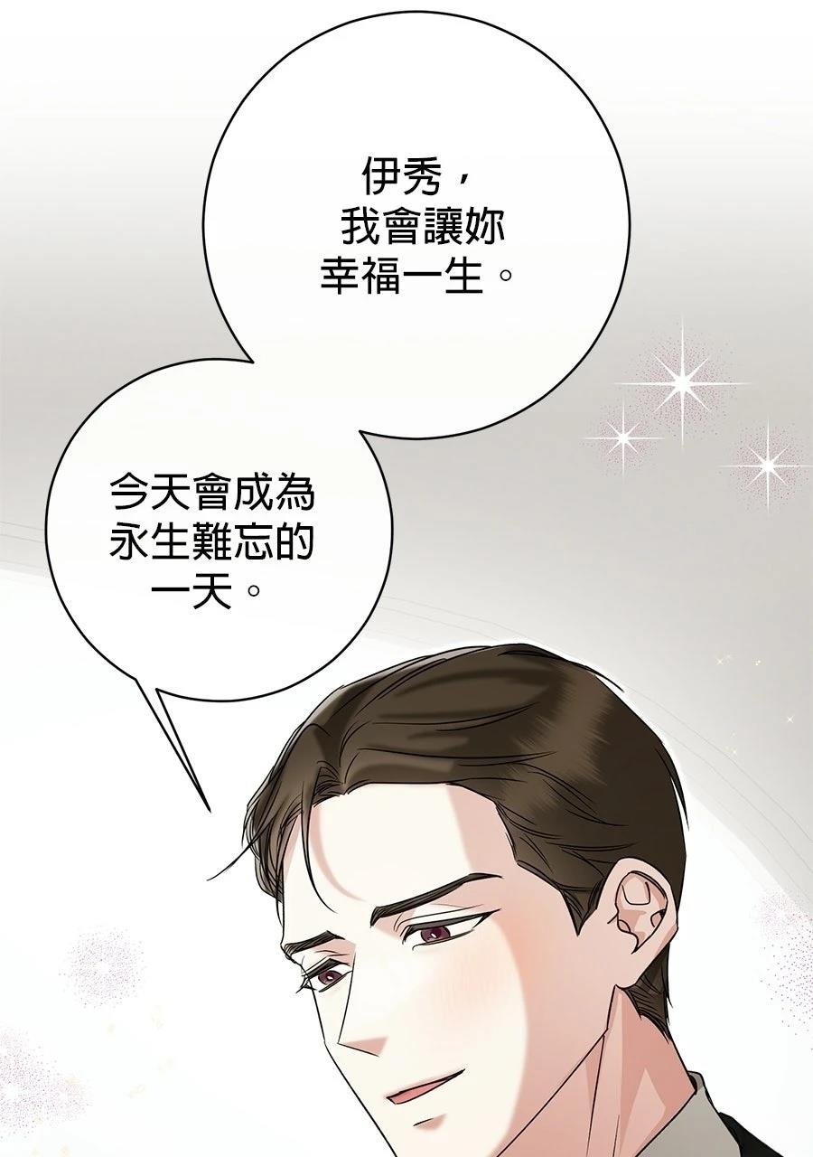 第1话152