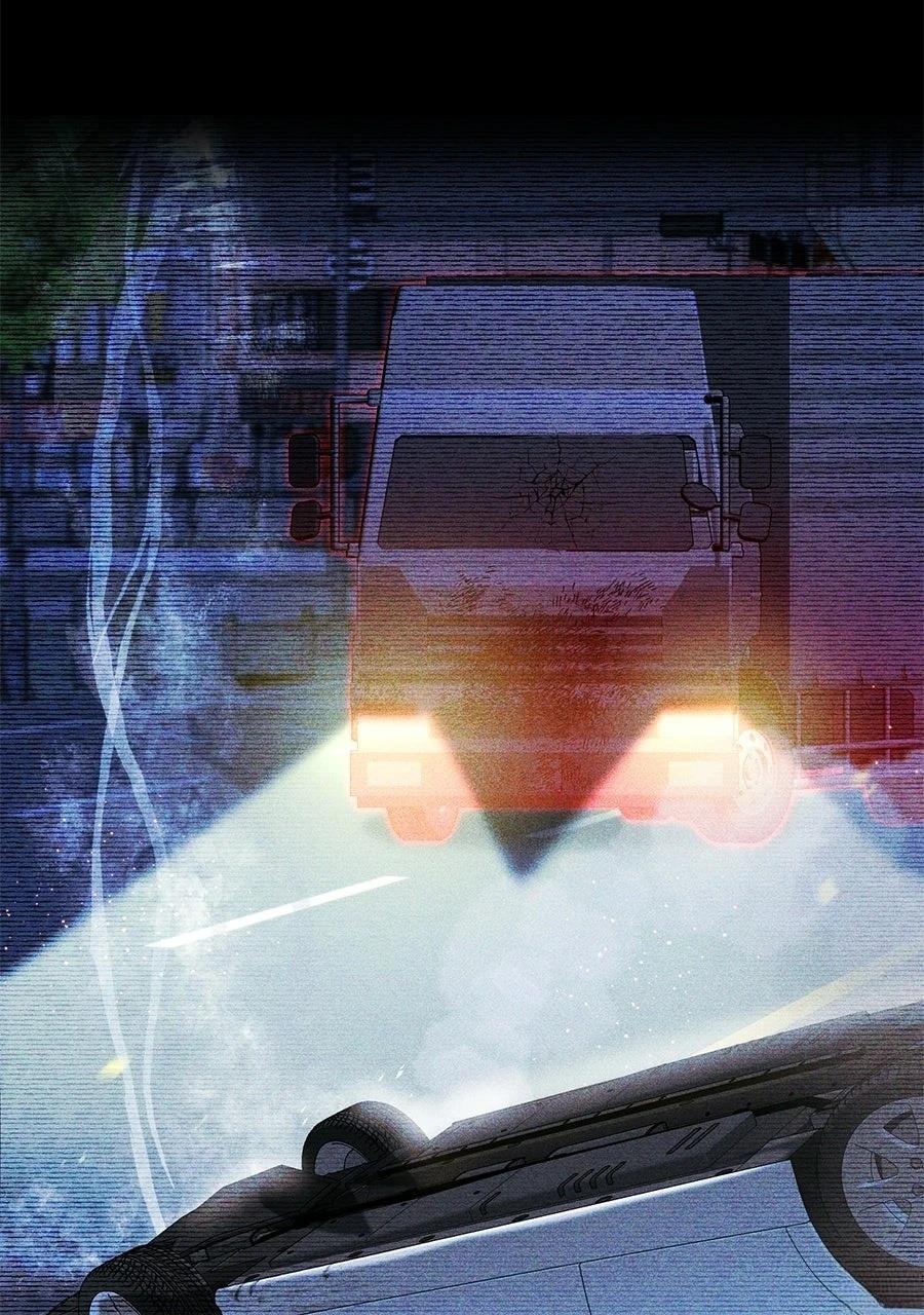 第1话93