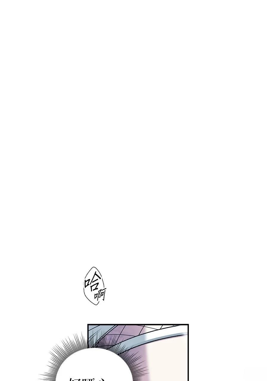 第1话67