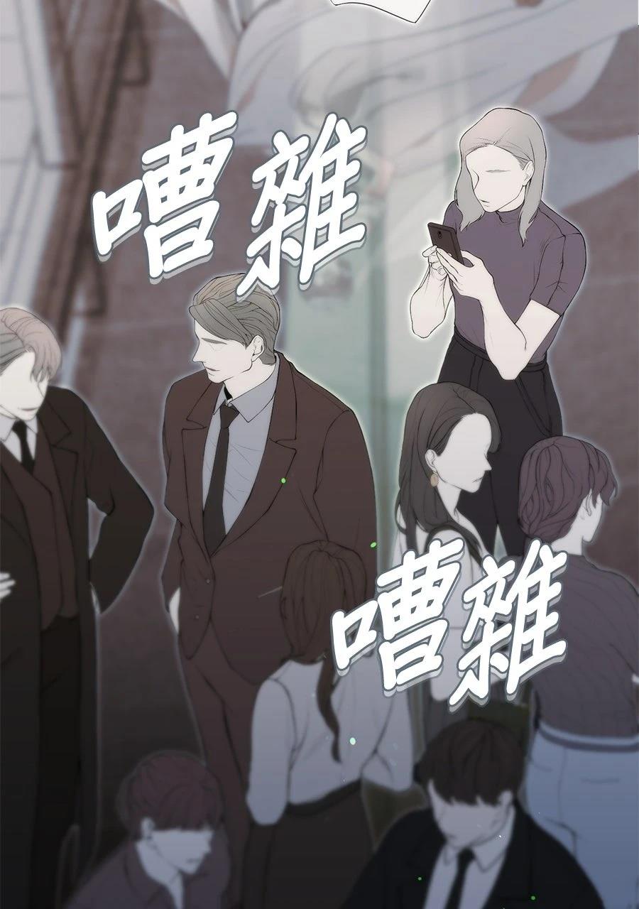 第1话178