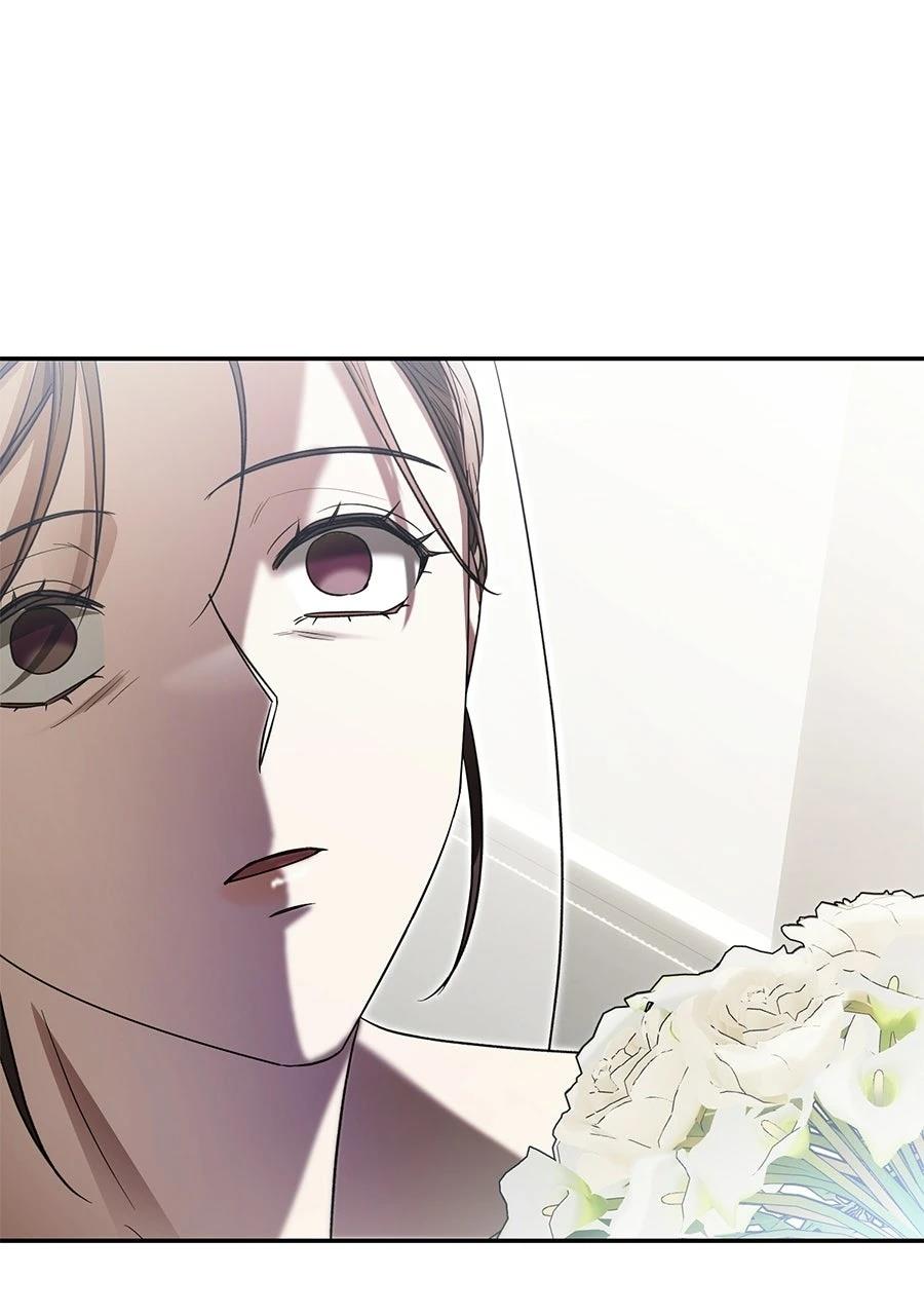 第1话147