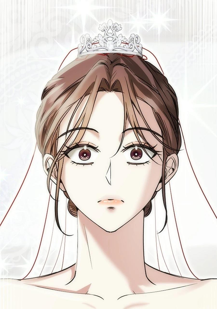 第1话120