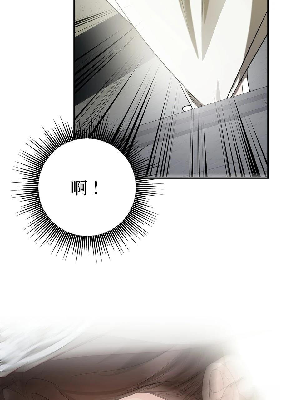 第1话187
