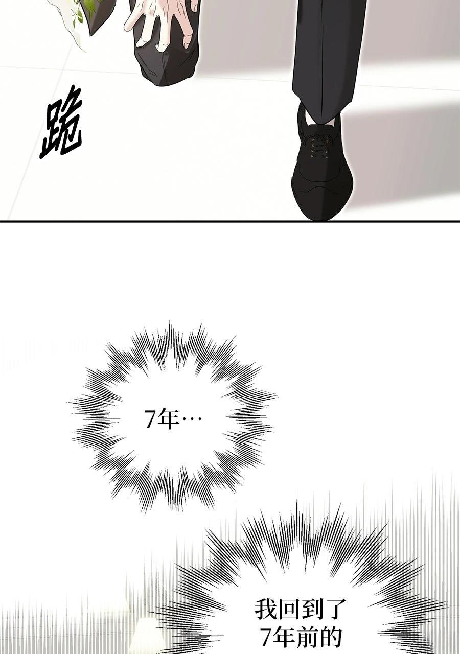 第1话158