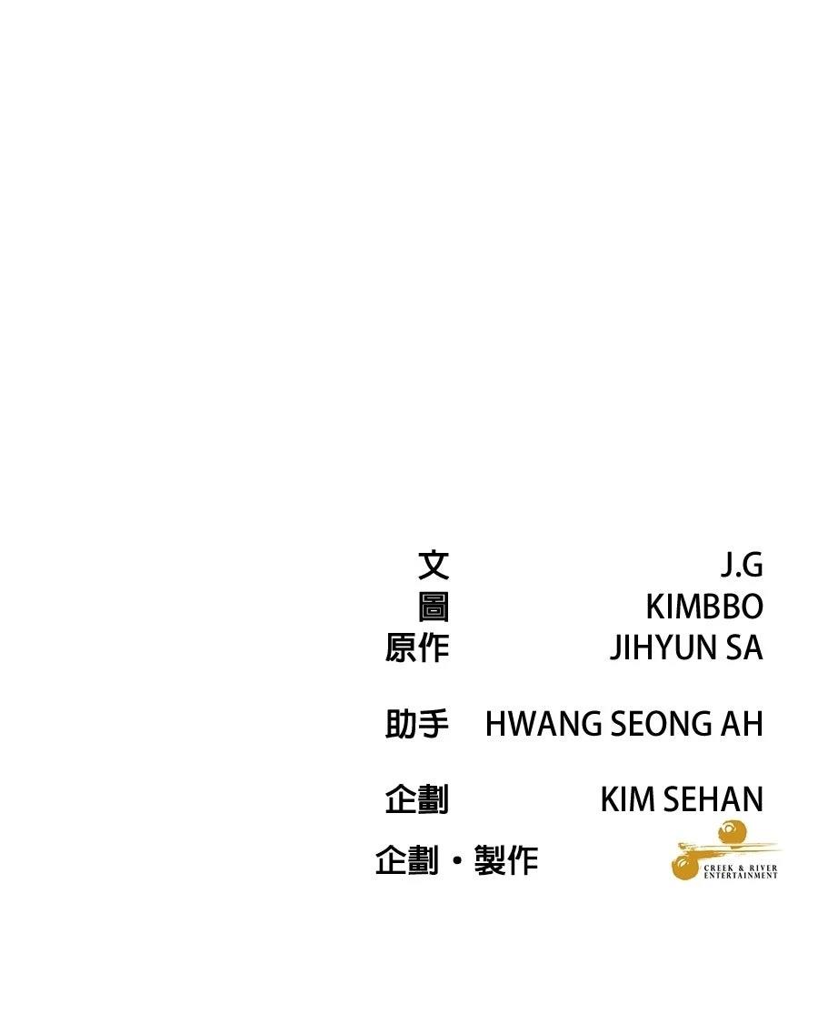 第1话194