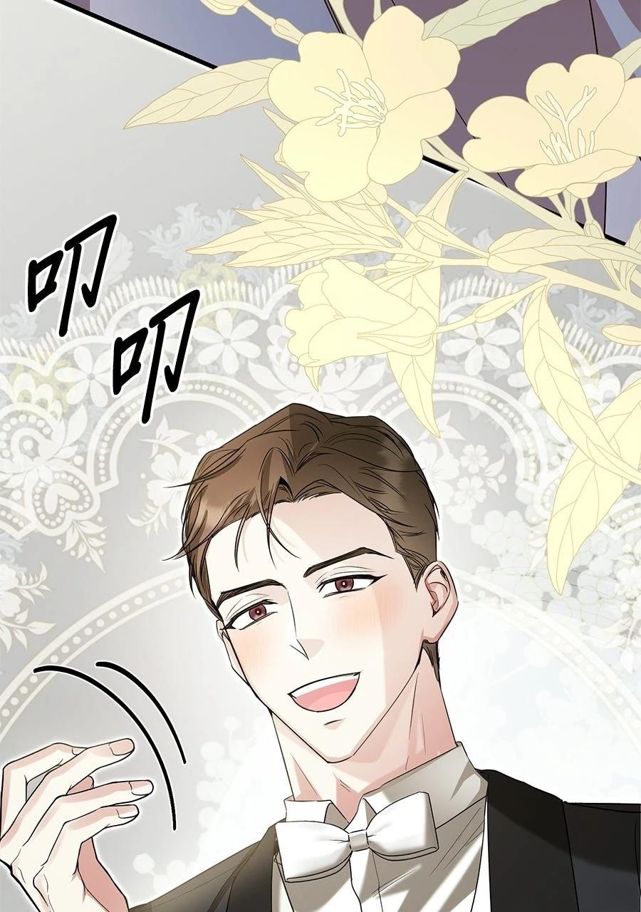 第1话134