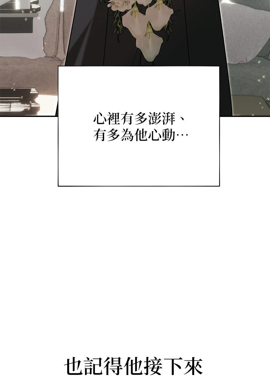 第1话150