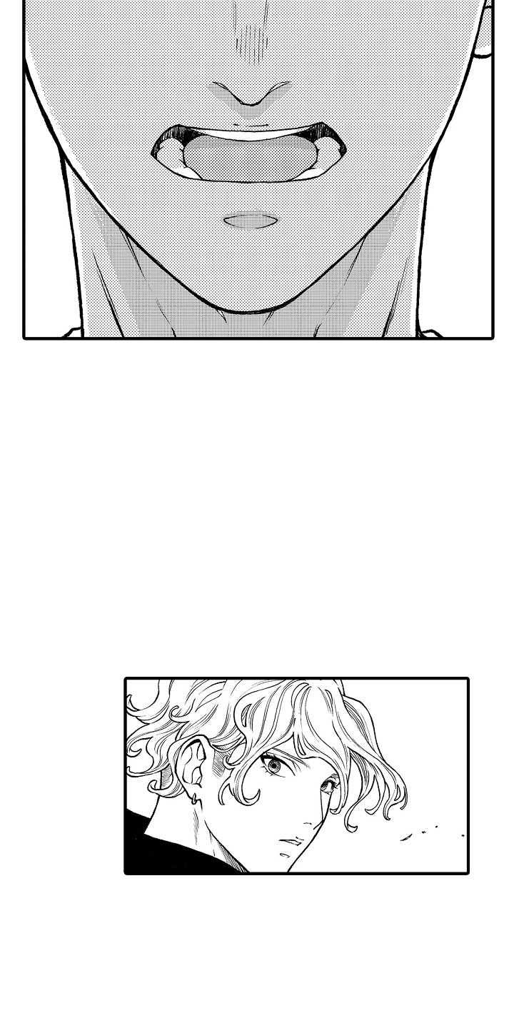 第27话14