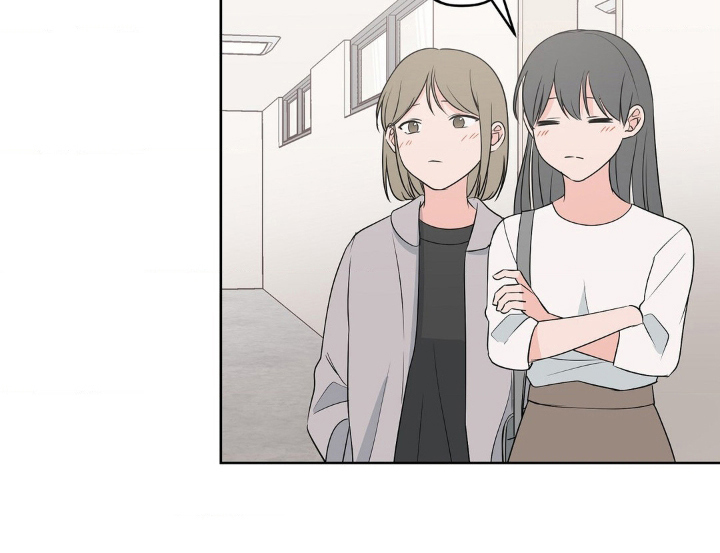 第31话10