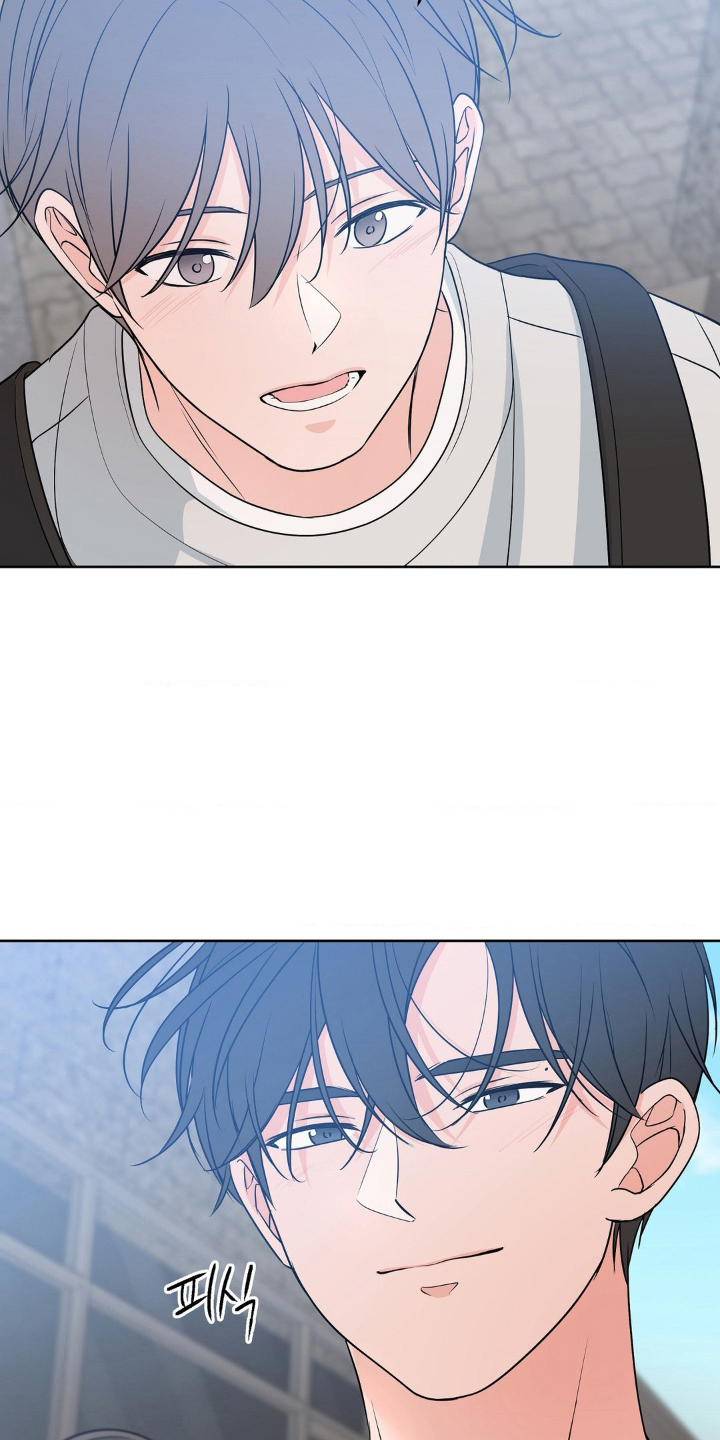 第31话21