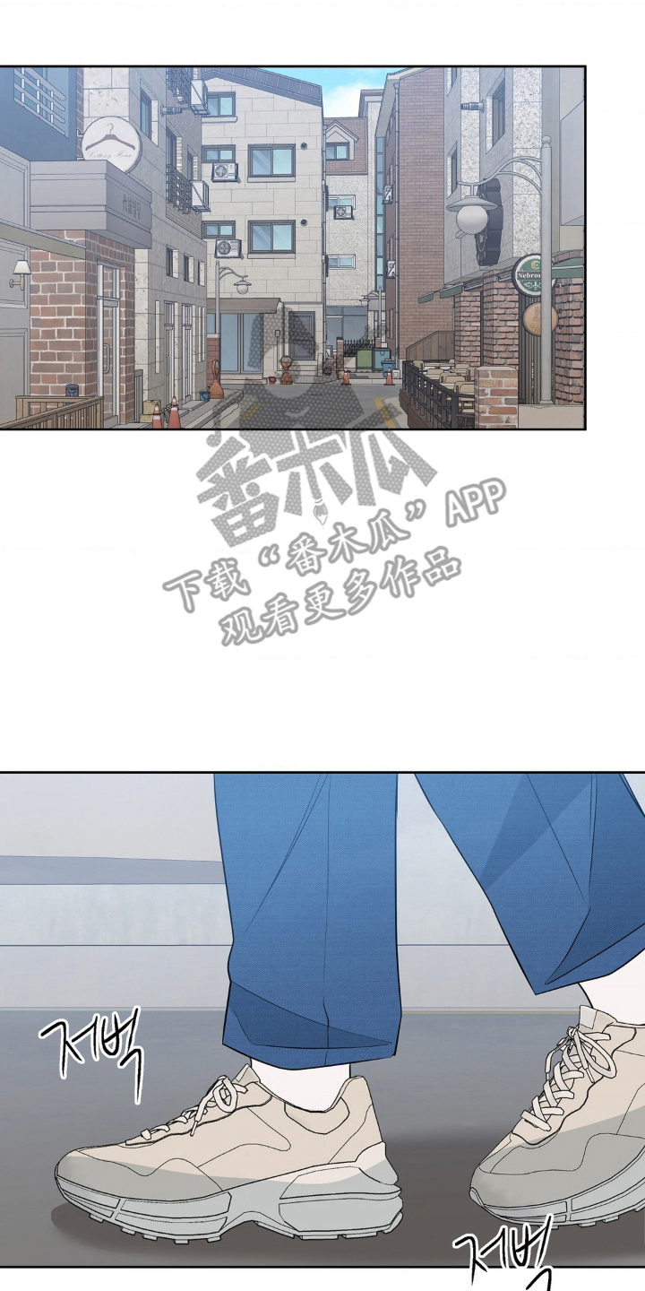 第31话11