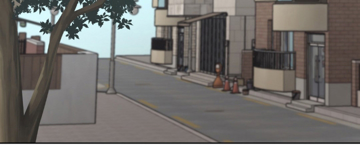 第31话24