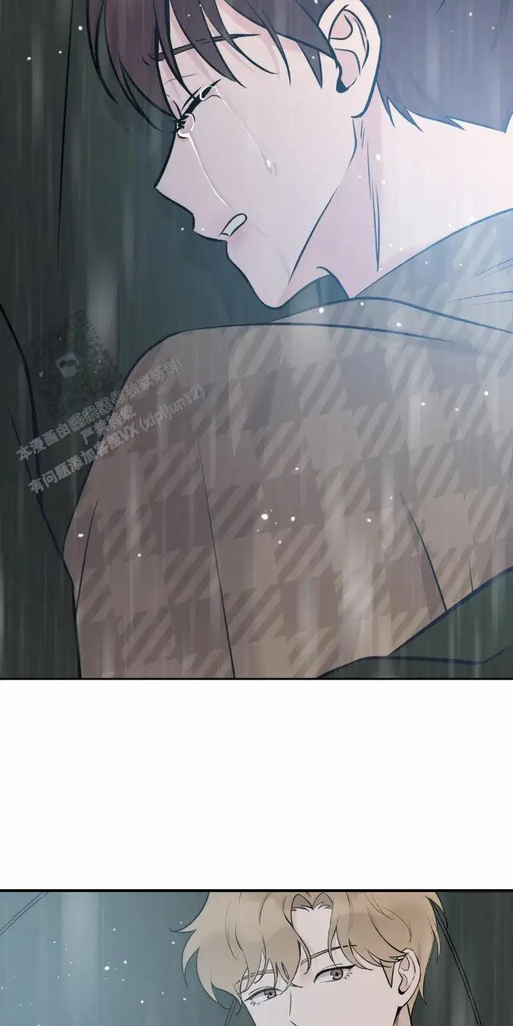 第23话6