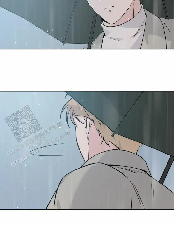 第23话7