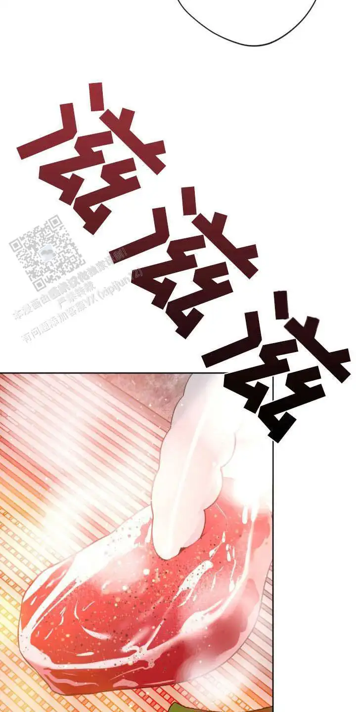 第30话1