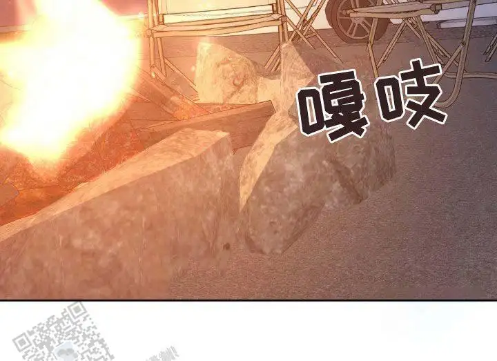 第31话17