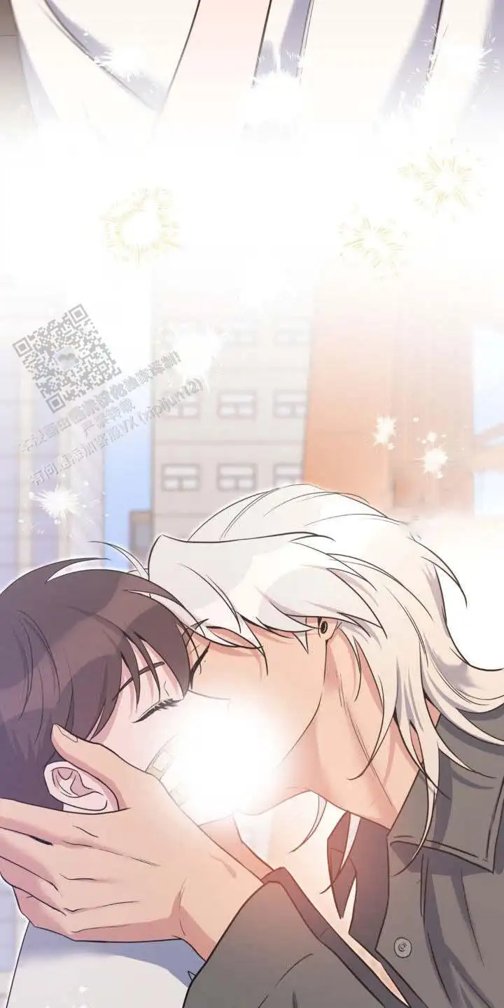 第34话18