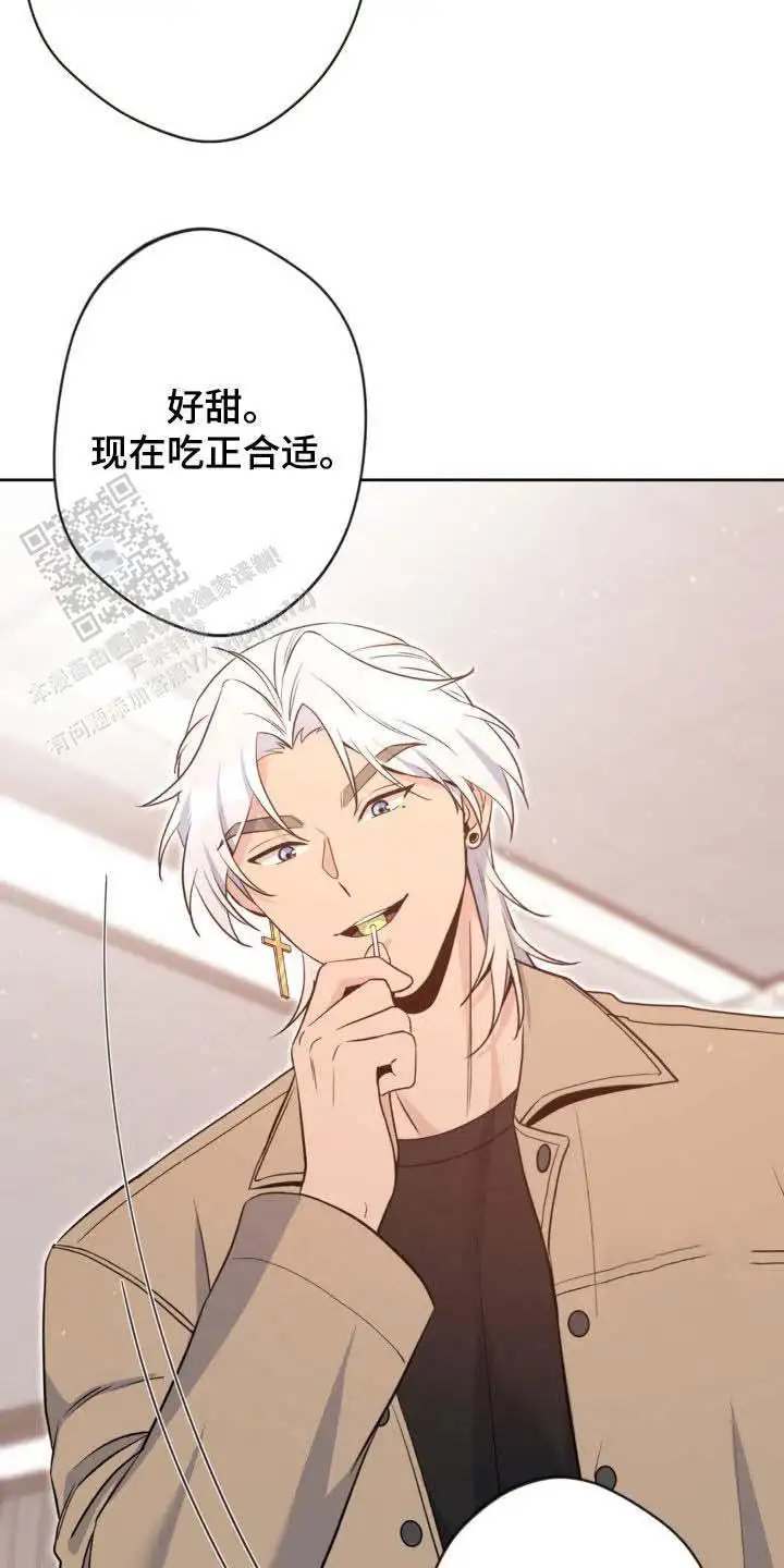 第36话10