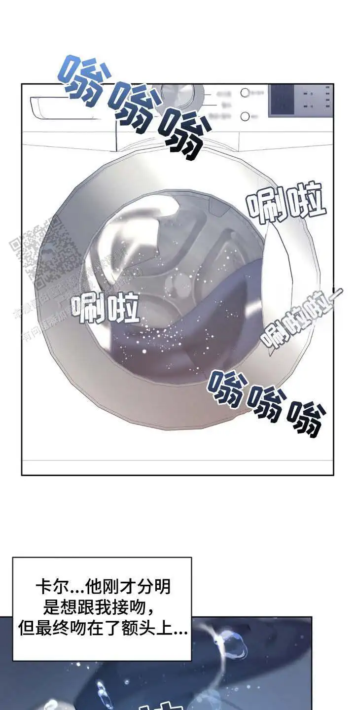 第37话0