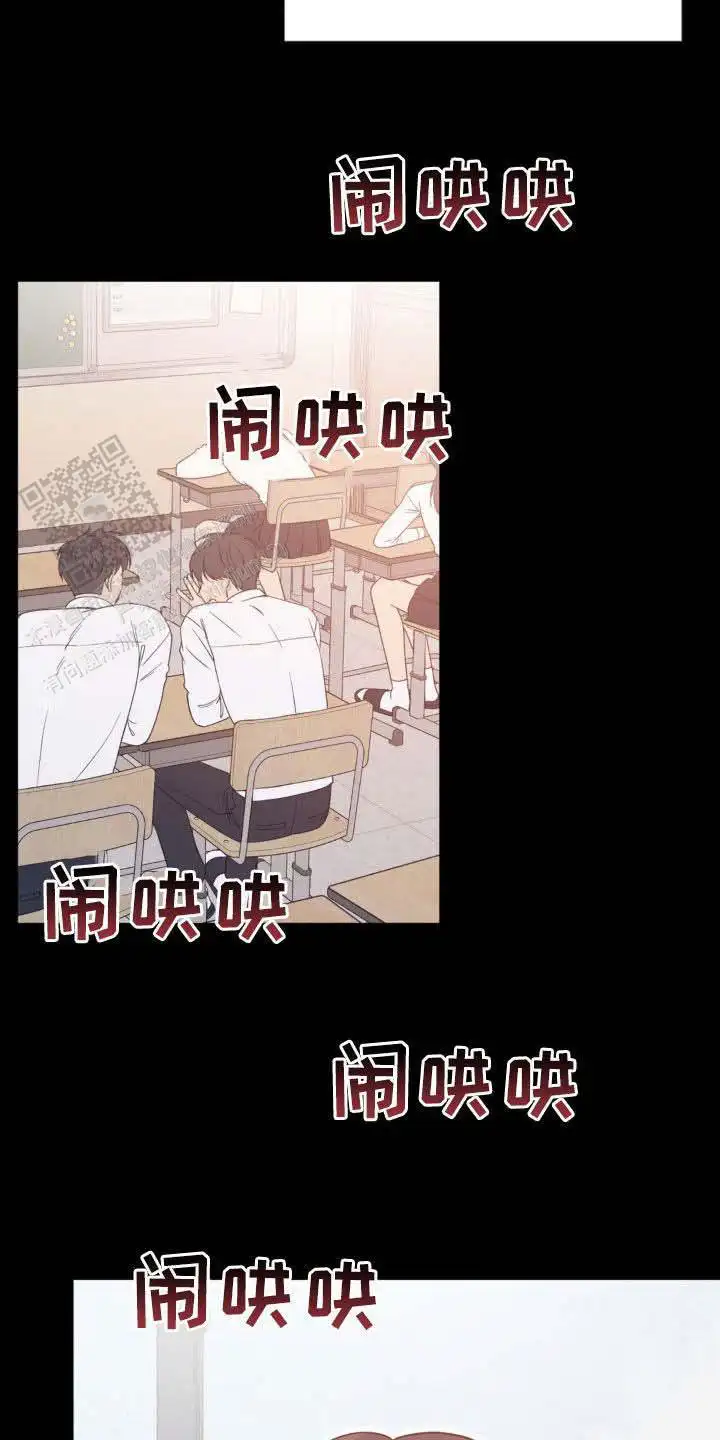 第39话23