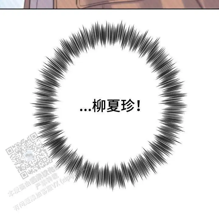 第44话28
