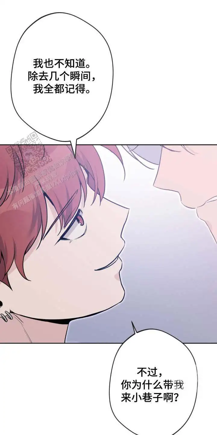 第44话0