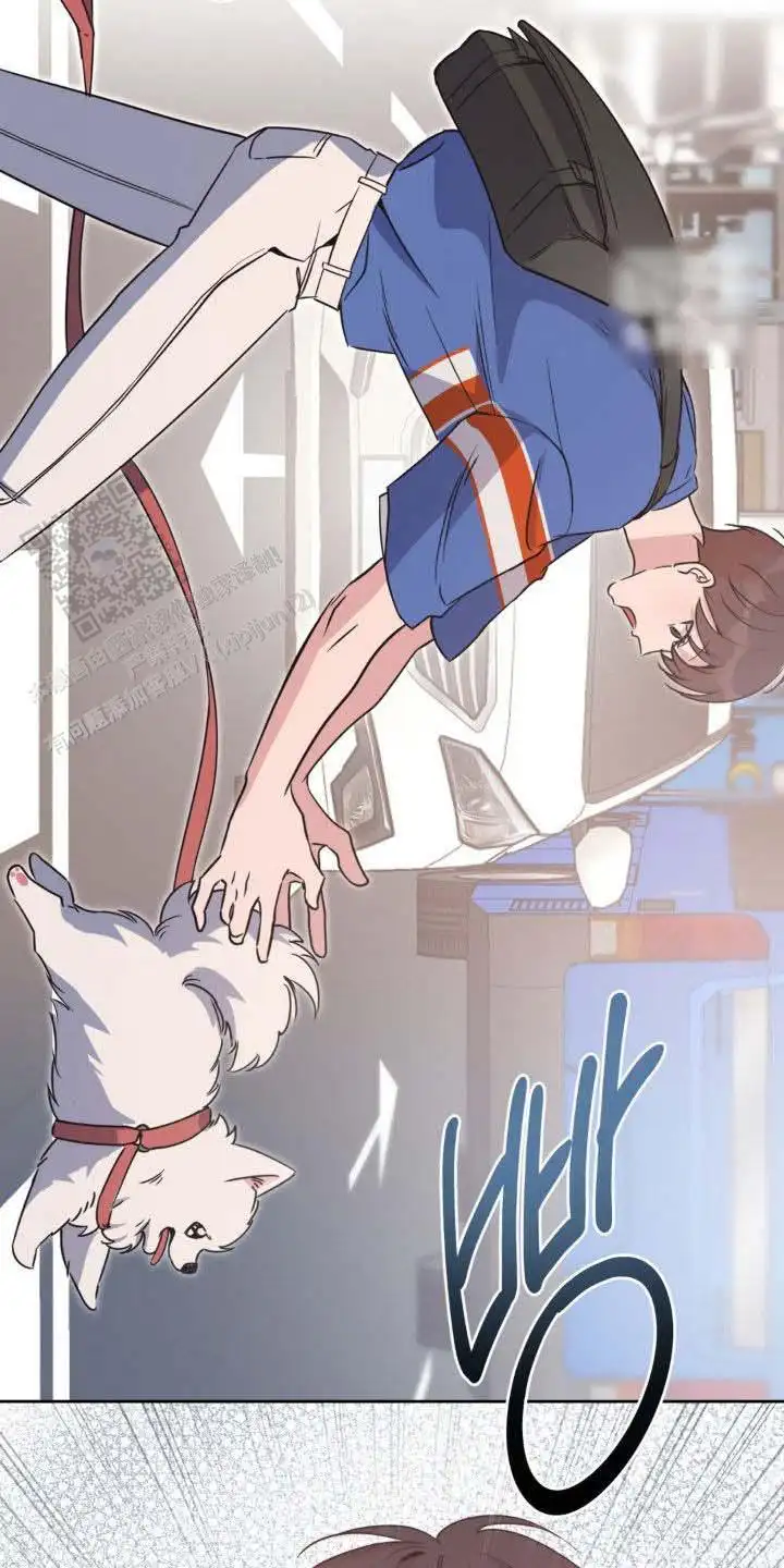 第45话9