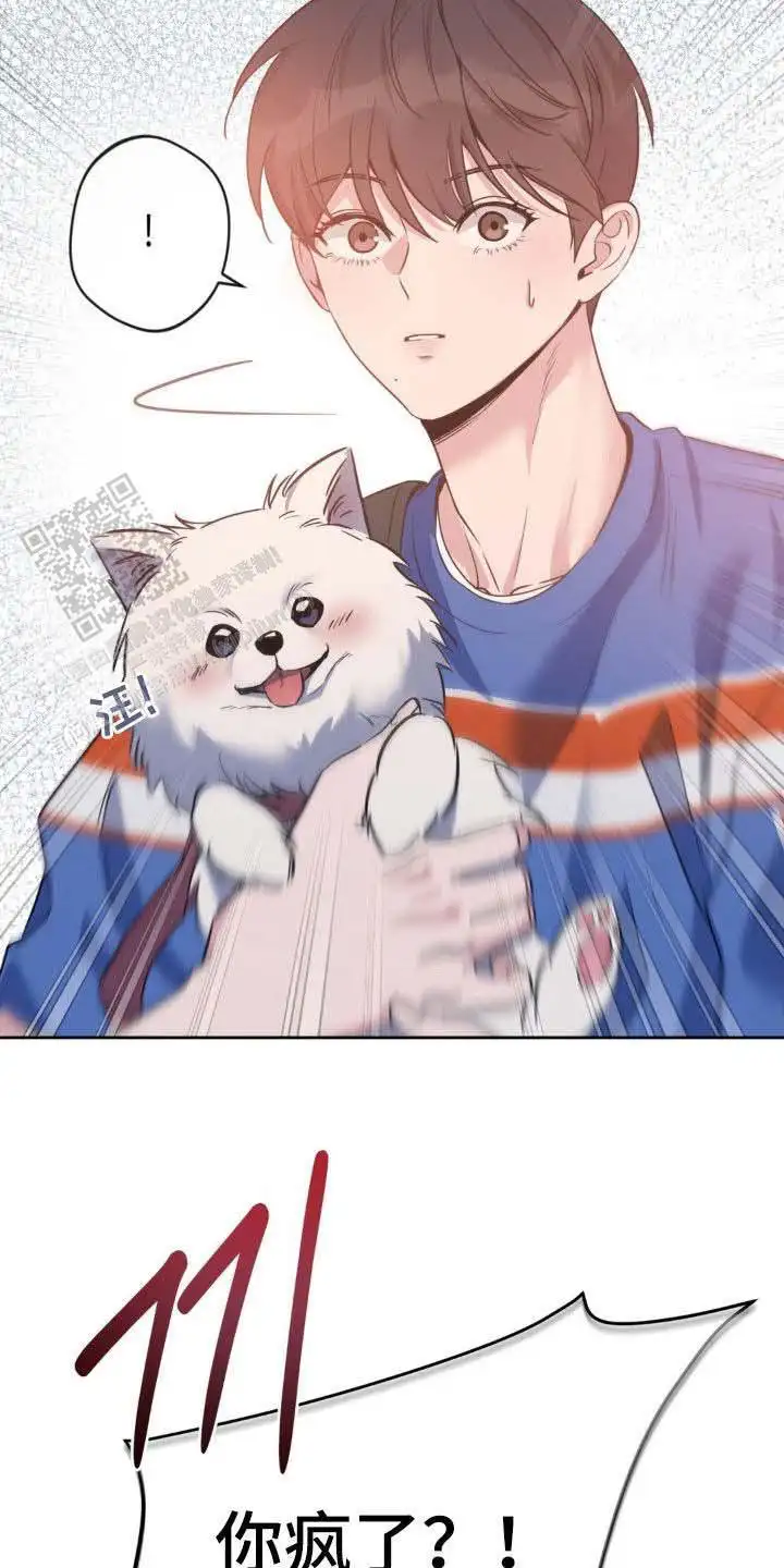 第45话10