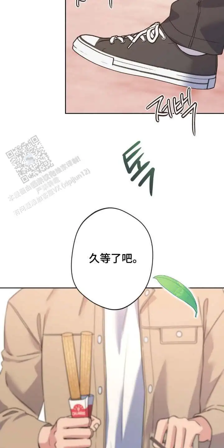 第46话29