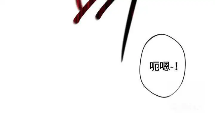 第47话34