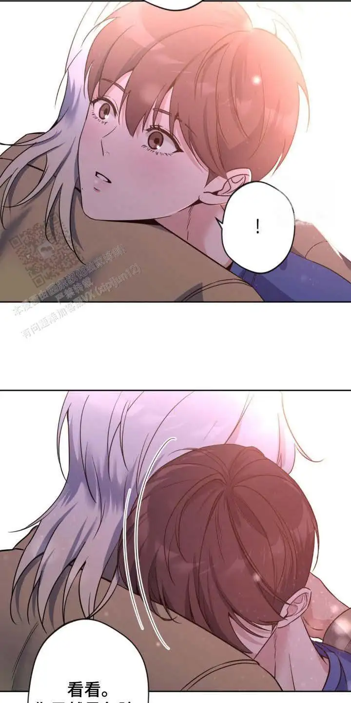 第47话19