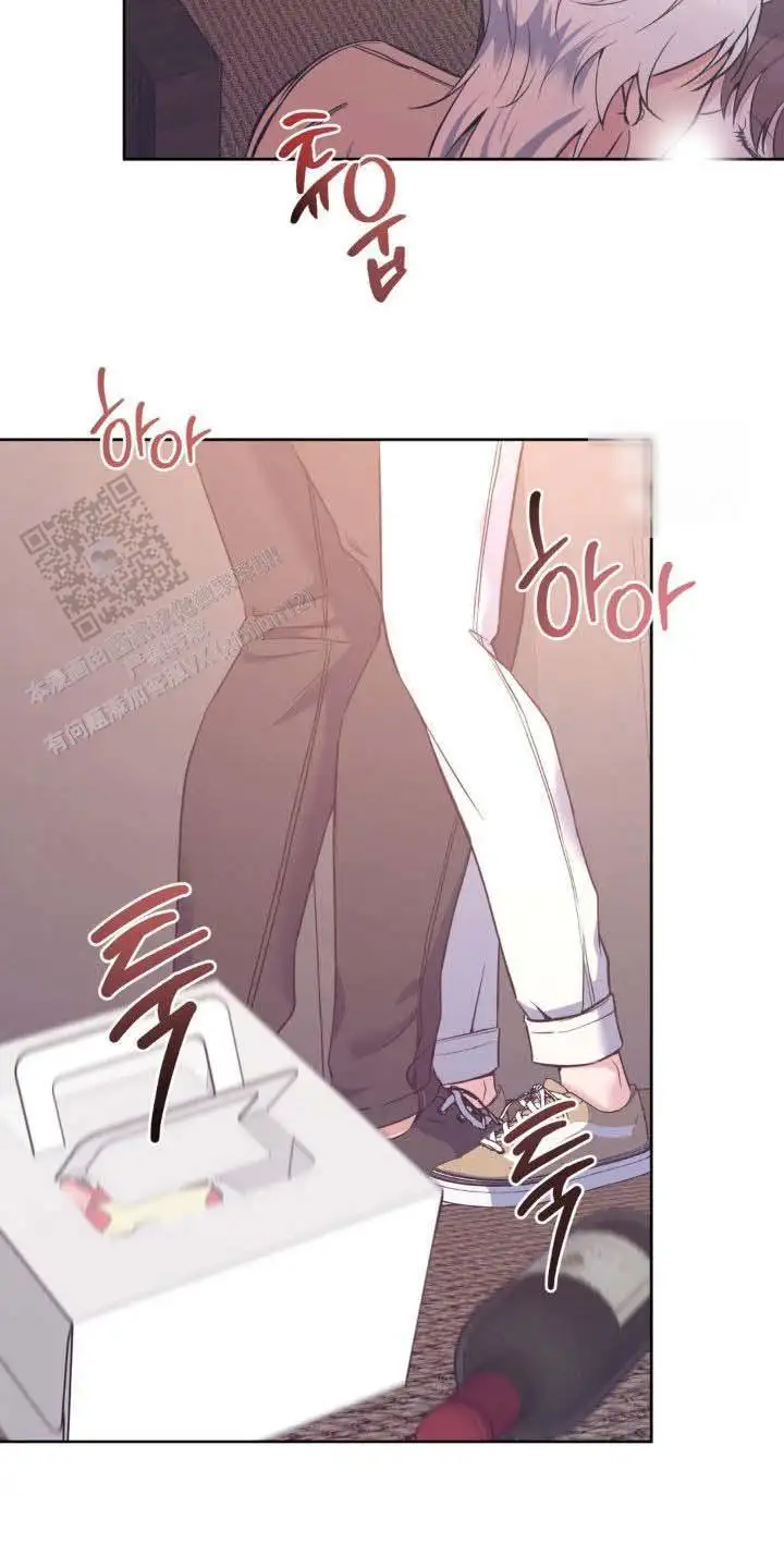 第47话26