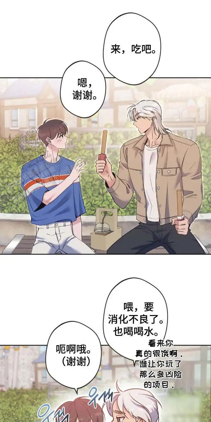 第47话0