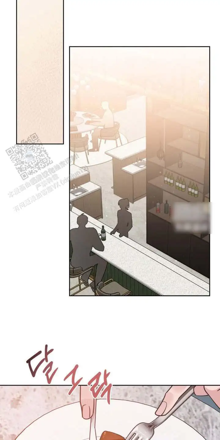第51话6