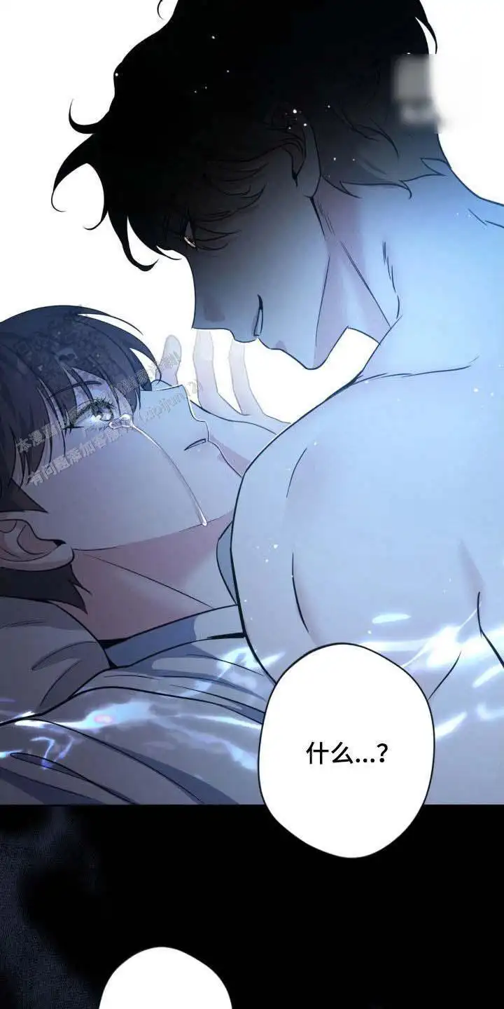 第53话22