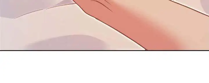 第54话31