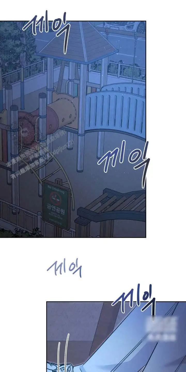 第57话0