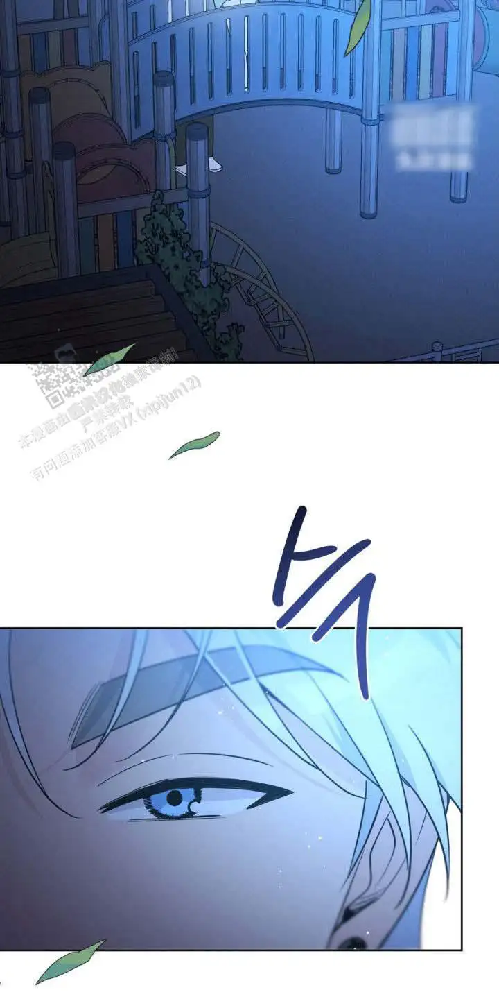 第58话13
