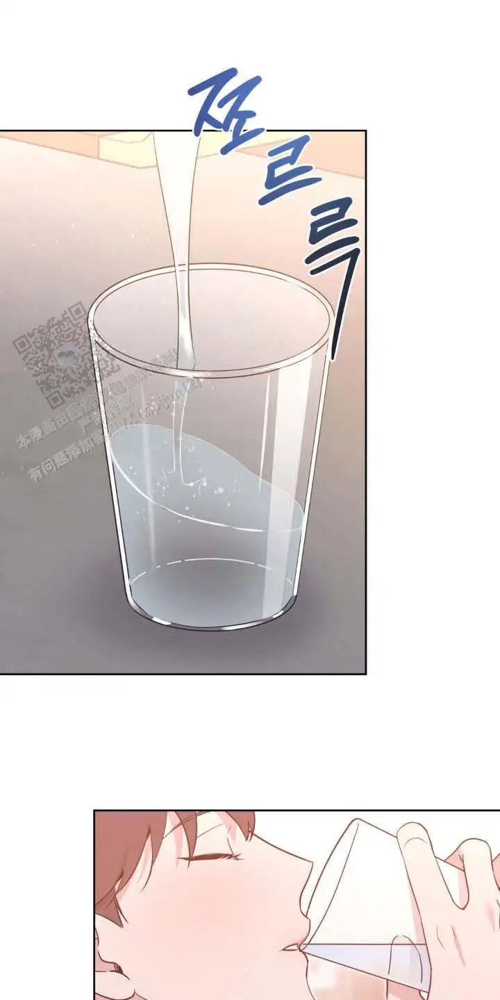 第59话0
