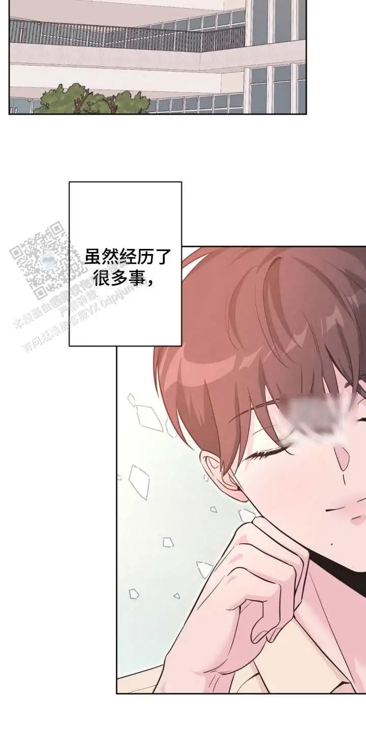 第60话20