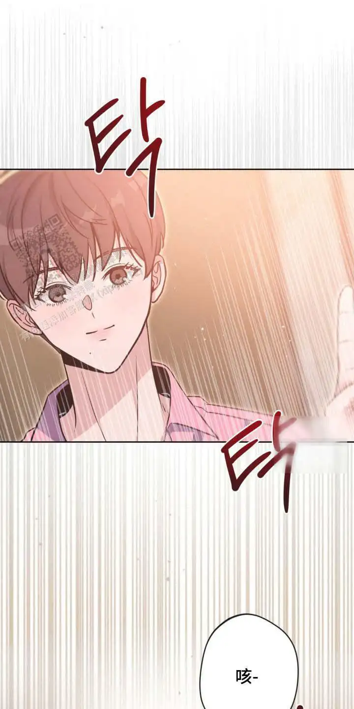 第60话1