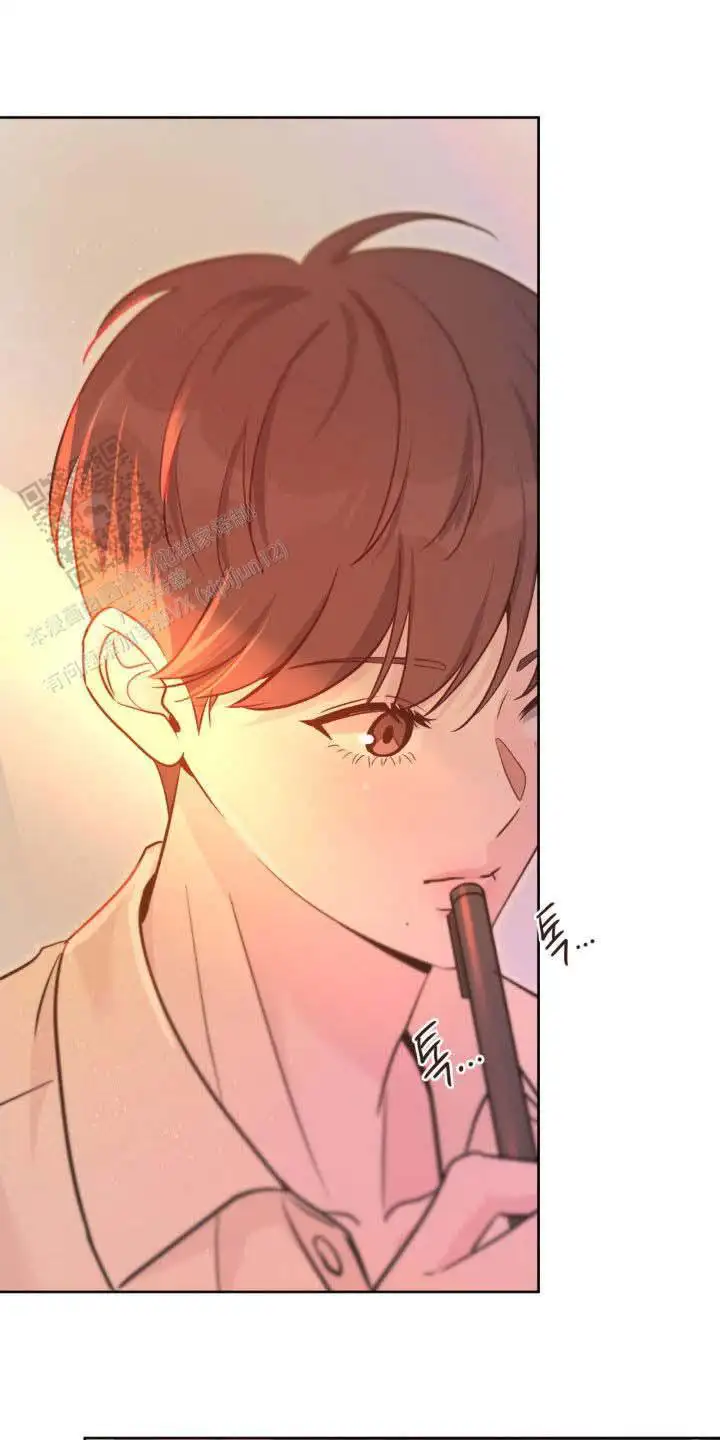 第61话0